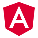 Angular