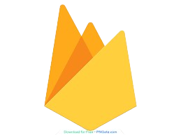 Firebase